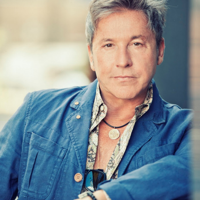 RicardoMontanerVEVO Net Worth & Earnings (2026)