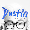 What could Dustin On The Go buy with $402.42 thousand?