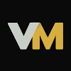 What could VoiceMaster buy with $1.3 million?