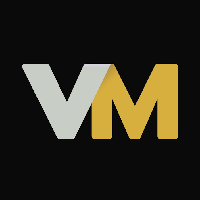 VoiceMaster Net Worth & Earnings (2026)