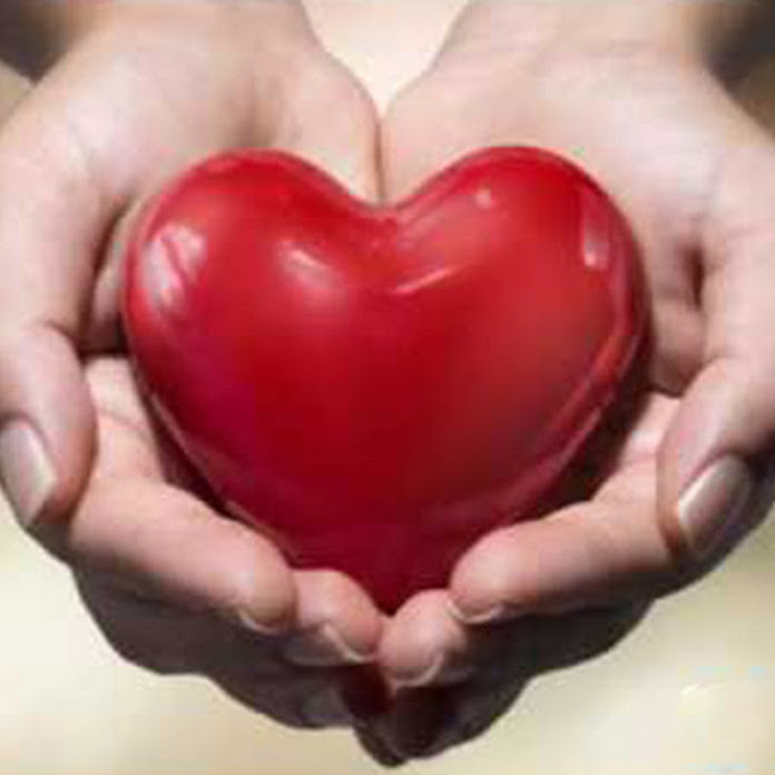 MUSICAS GOSPEL Net Worth & Earnings (2026)