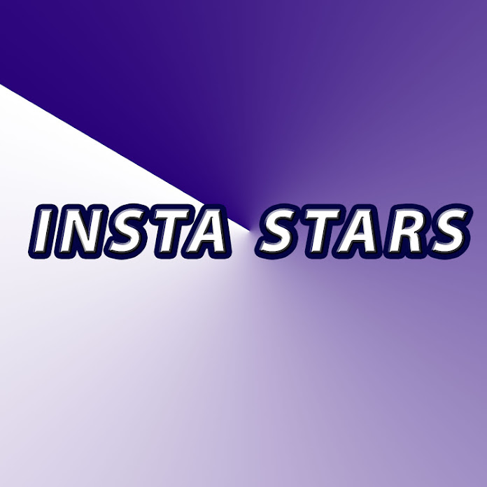 Insta Stars Net Worth & Earnings (2026)