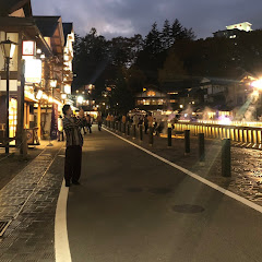 とともん