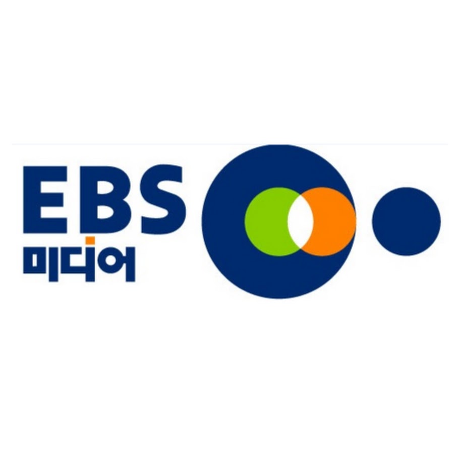  EBS YouTube