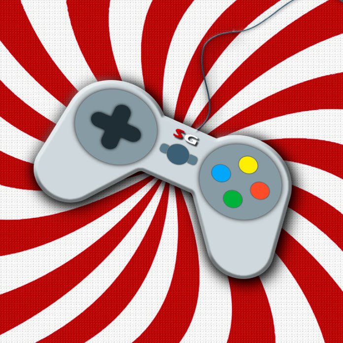 Samuel Gamer Net Worth & Earnings (2026)