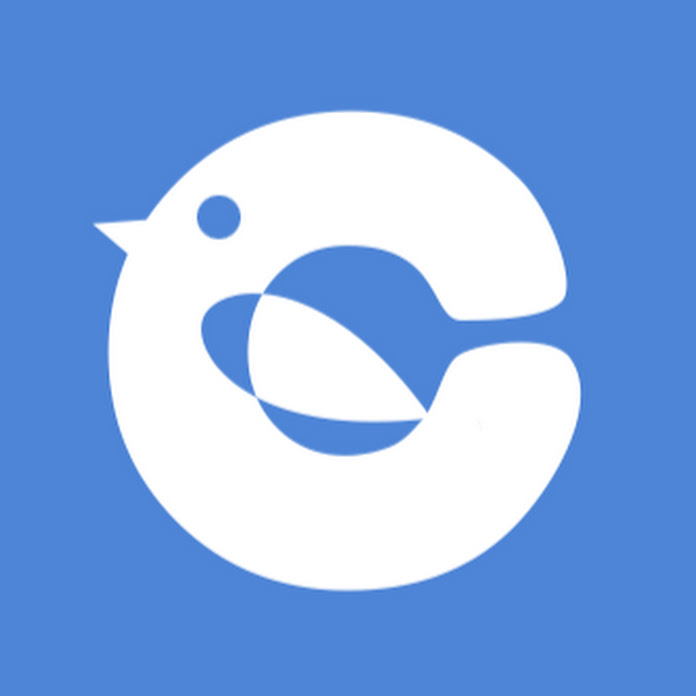 Chik Net Worth & Earnings (2026)