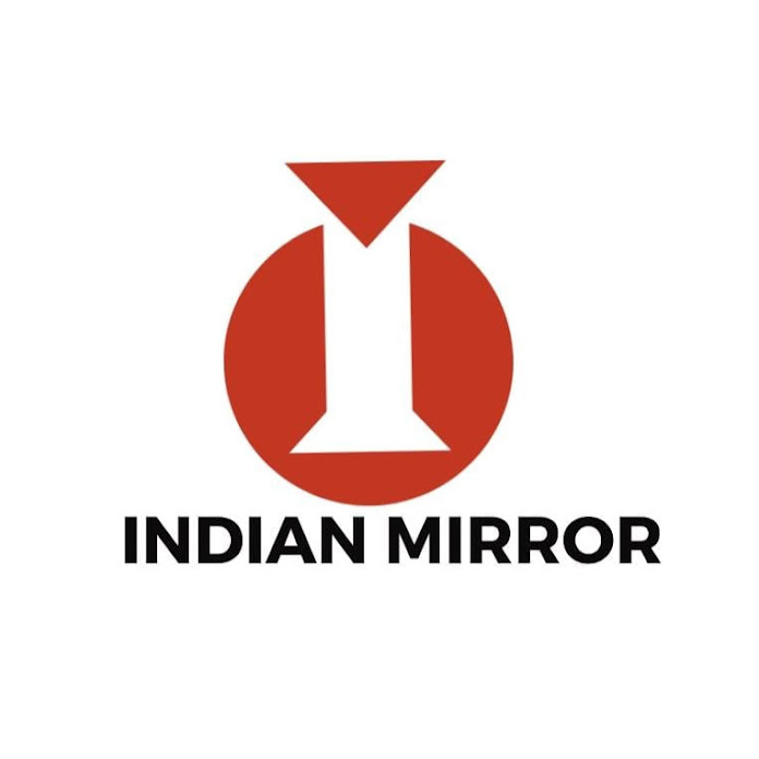 ss entertainment Net Worth & Earnings (2026)