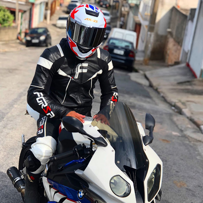 BRN013 Net Worth & Earnings (2026)