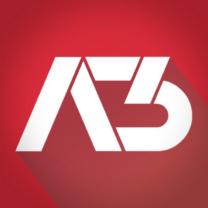 antennatre Net Worth & Earnings (2026)