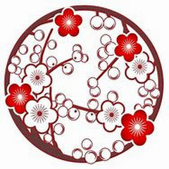 梅干しスターダスト