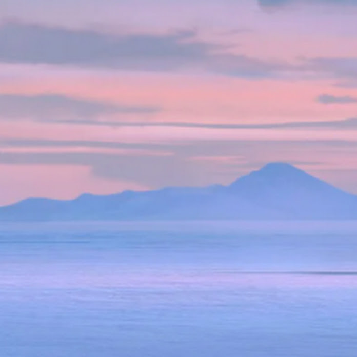 Народная газета Net Worth & Earnings (2026)