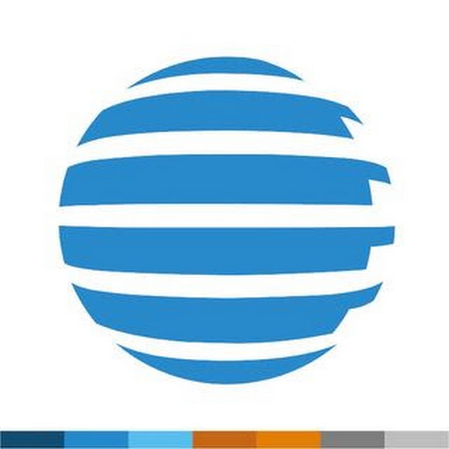 Paragon CC UK YouTube