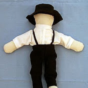 Craft's Alphabet Music Group - Channel 