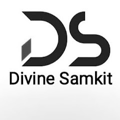 Et channel. Et channel. Disney quiz. Darkz. Disney channel original.