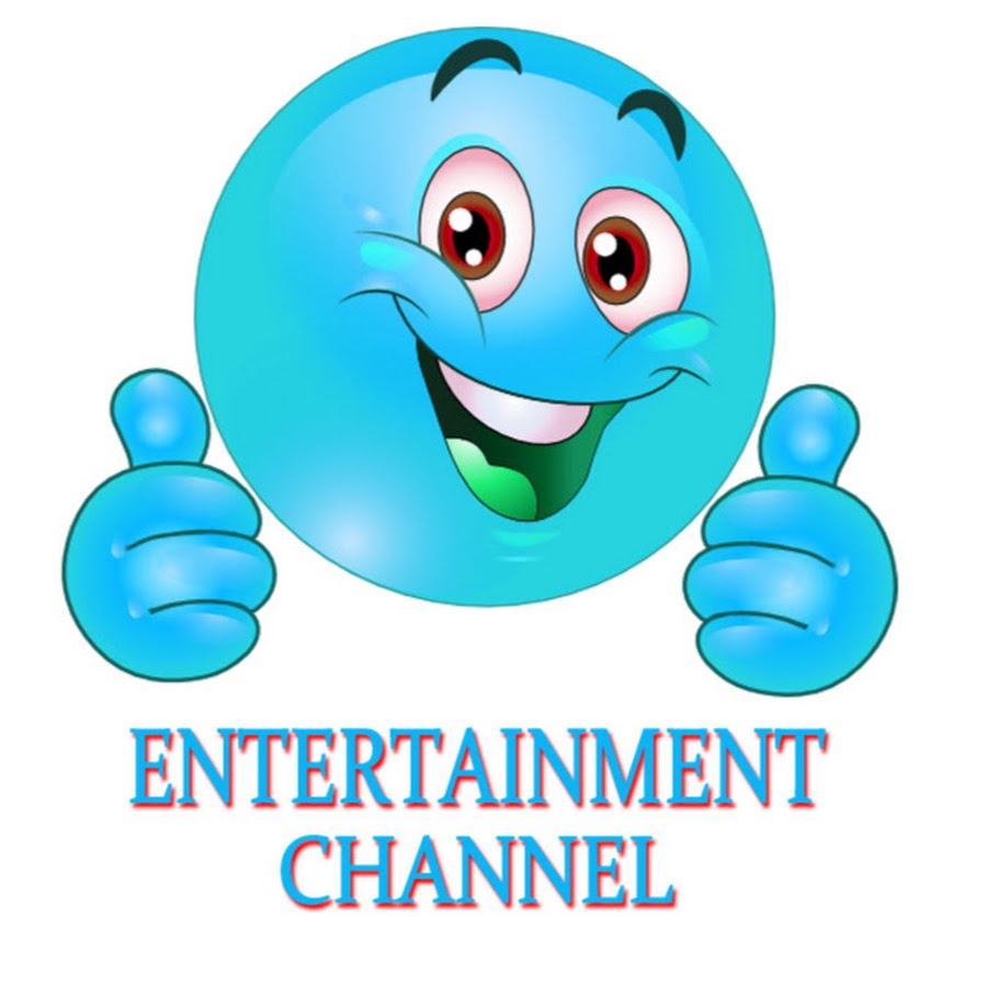Entertainment Channel YouTube