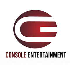 Naval Entertainment