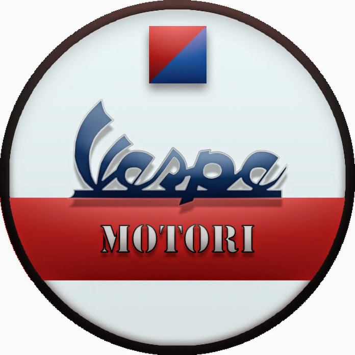 vespe e motori Net Worth & Earnings (2026)