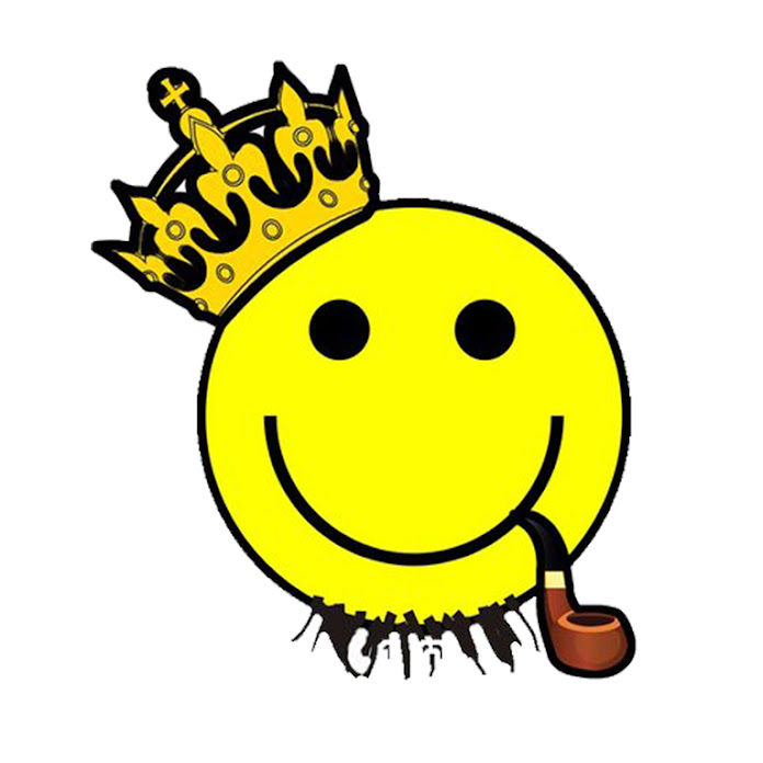 Trio De Cinco Net Worth & Earnings (2026)