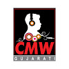 What could CMW GUJARATI buy with $467.03 thousand?