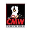 What could CMW GUJARATI buy with $467 thousand?