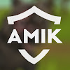 What could Amik - Детские Игры buy with $459.9 thousand?