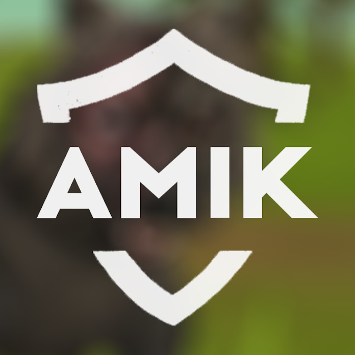 Amik - Детские Игры Net Worth & Earnings (2026)