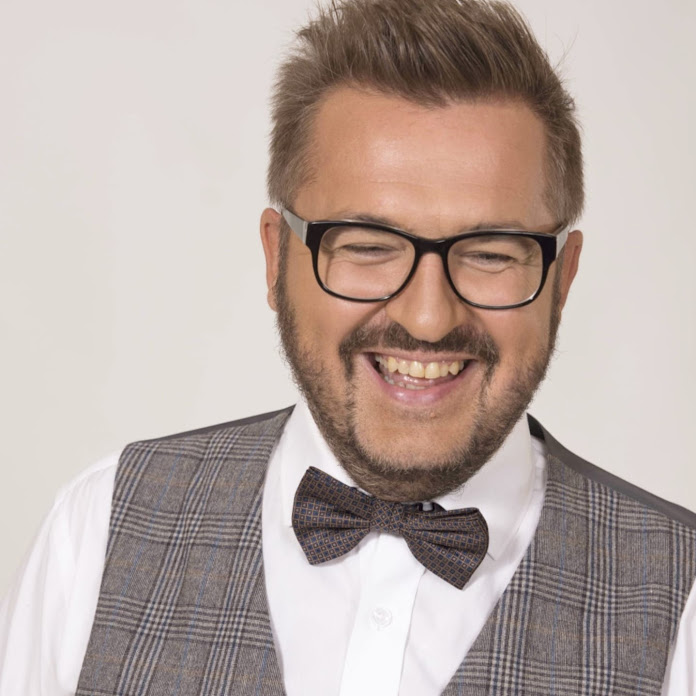 Олександр Пономарьов Net Worth & Earnings (2026)