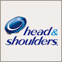 Head Shoulders Arg