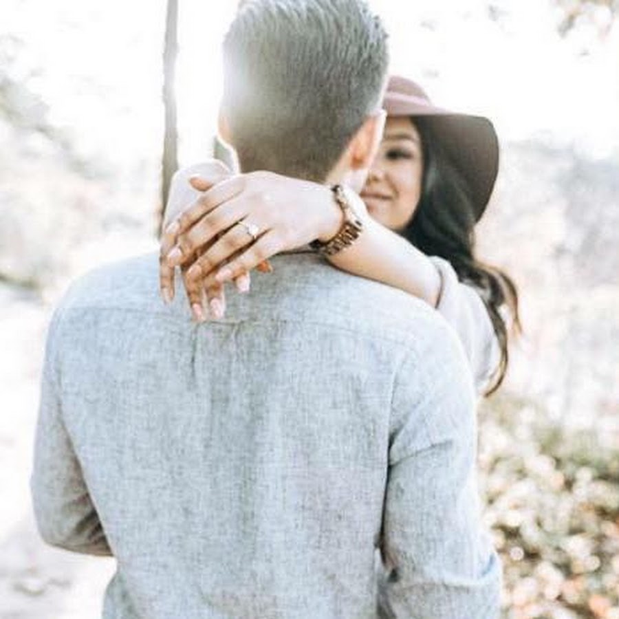 Jasmine Richards - YouTube