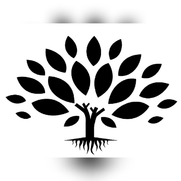 Erschaffedichneu Net Worth & Earnings (2026)