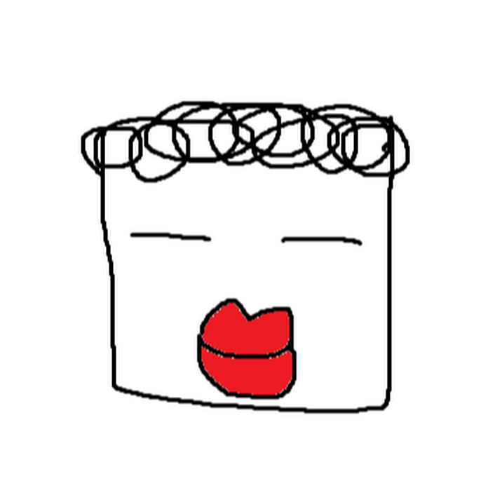 게렌의 게임극장 Net Worth & Earnings (2026)