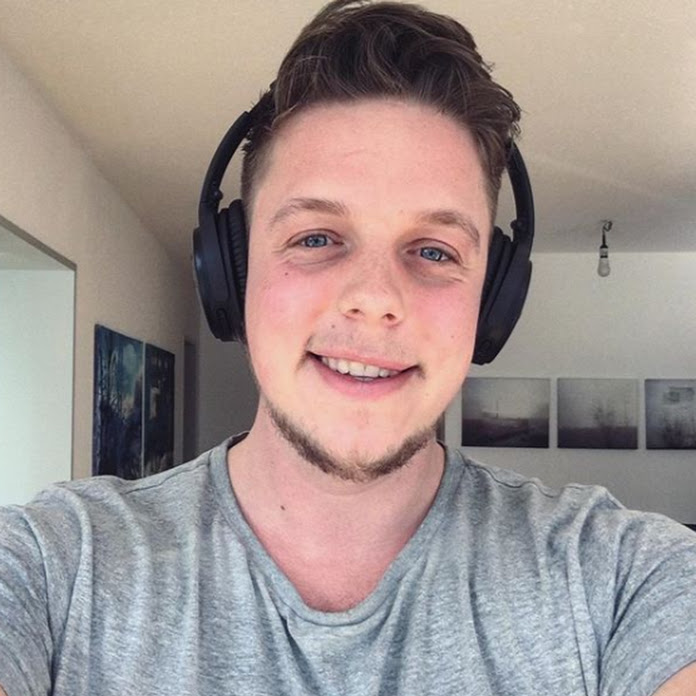 ClemensAlive Net Worth & Earnings (2026)