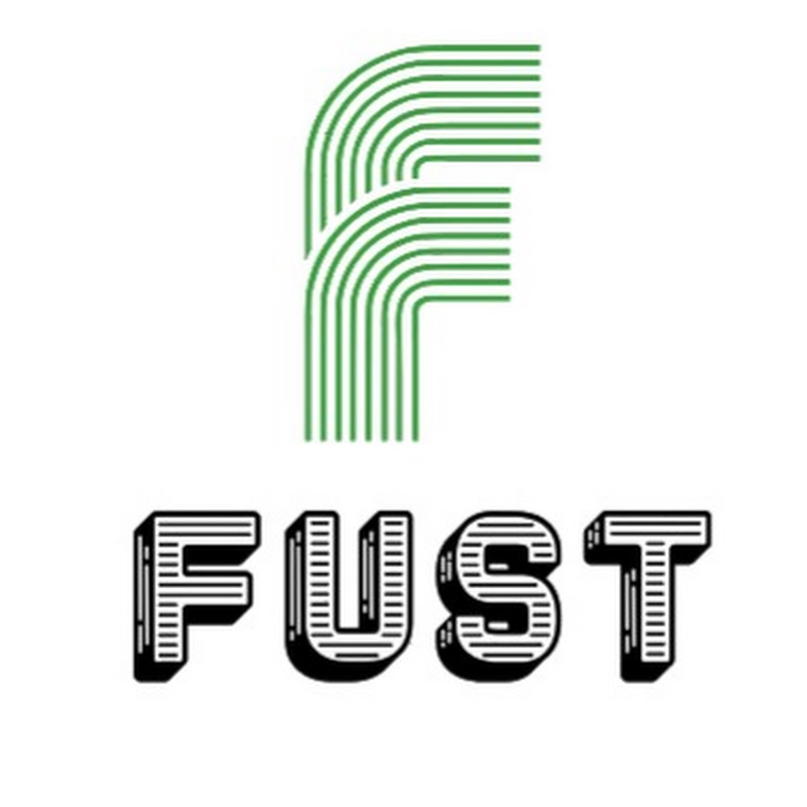 FuST - YouTube
