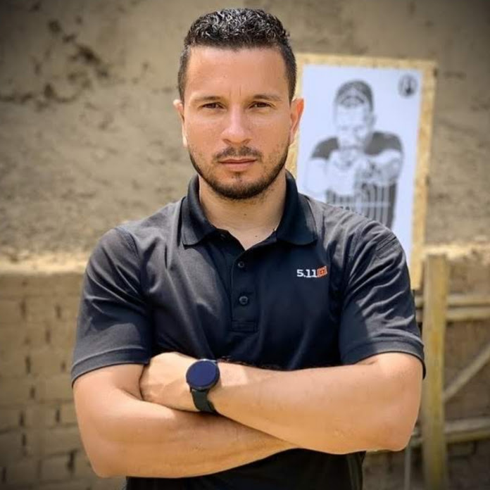 Yonhathan Achury Net Worth & Earnings (2025)