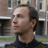 Ilia Kondrashov