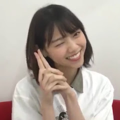 たぬきち