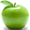 What could Health Tips buy with $100 thousand?