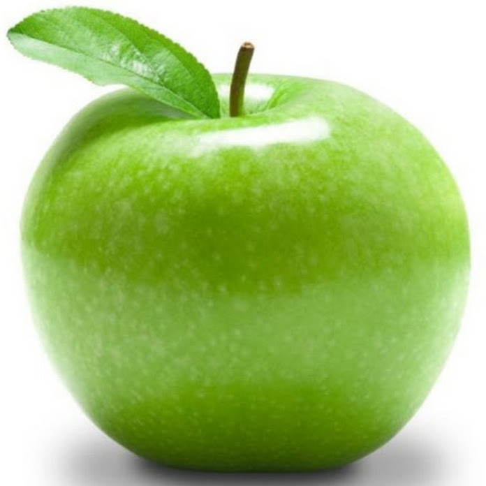 Health Tips Net Worth & Earnings (2025)