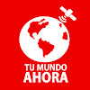 What could ActualidadyDineroYA! buy with $173.6 thousand?