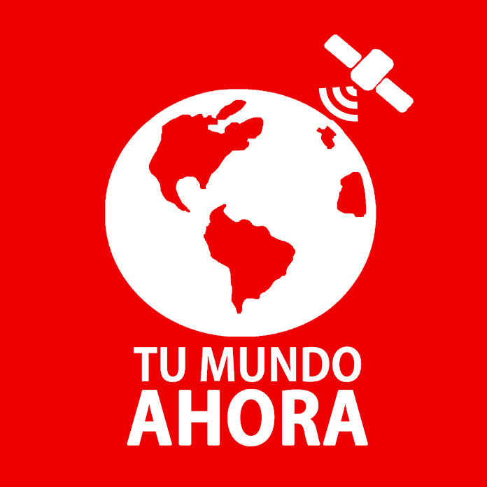 ActualidadyDineroYA! Net Worth & Earnings (2026)