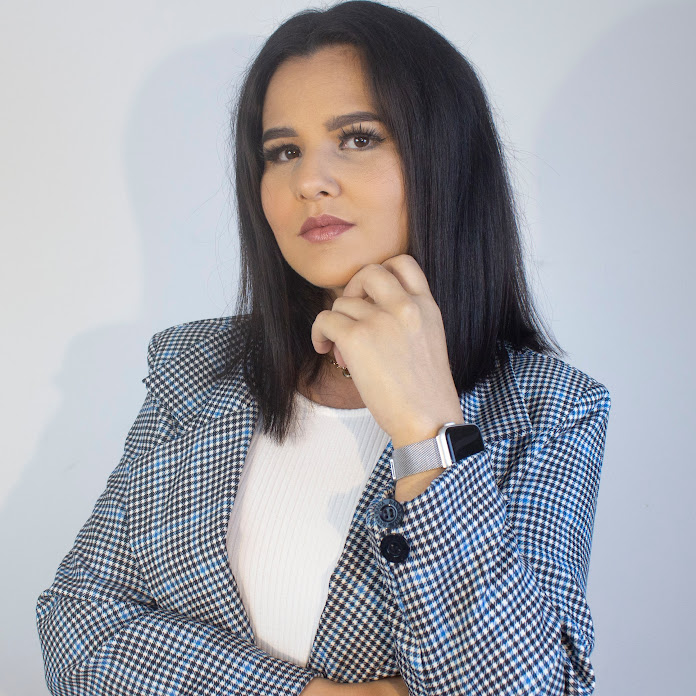 Designer Keila Roque Net Worth & Earnings (2026)