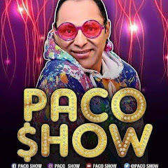 Paco Show Oficial