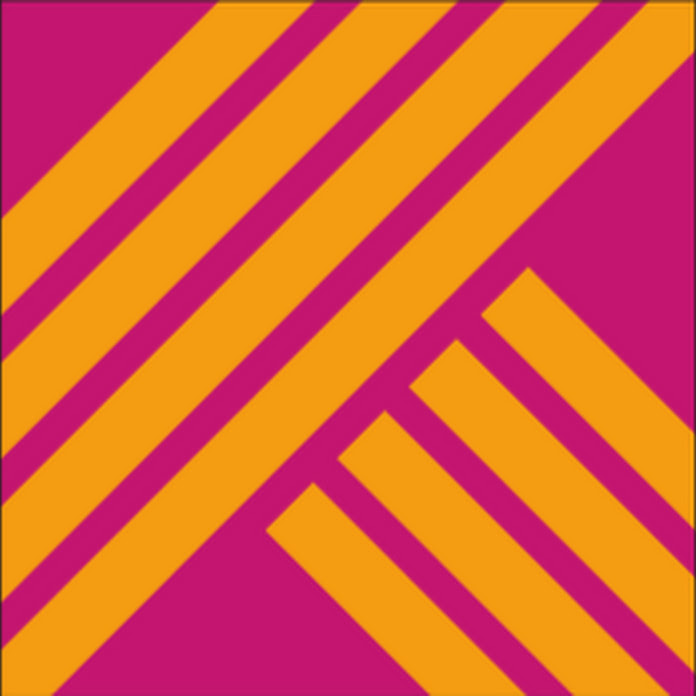 HORNBACH Net Worth & Earnings (2026)