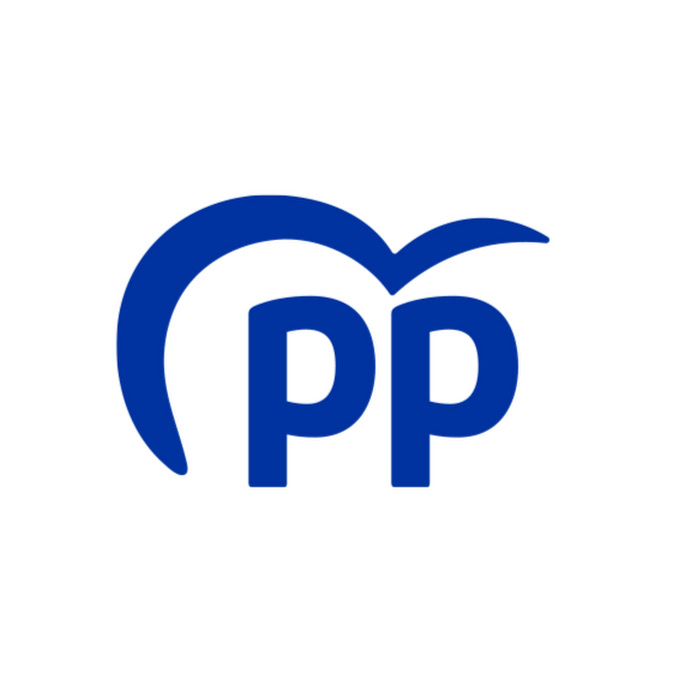 partidopopular Net Worth & Earnings (2026)