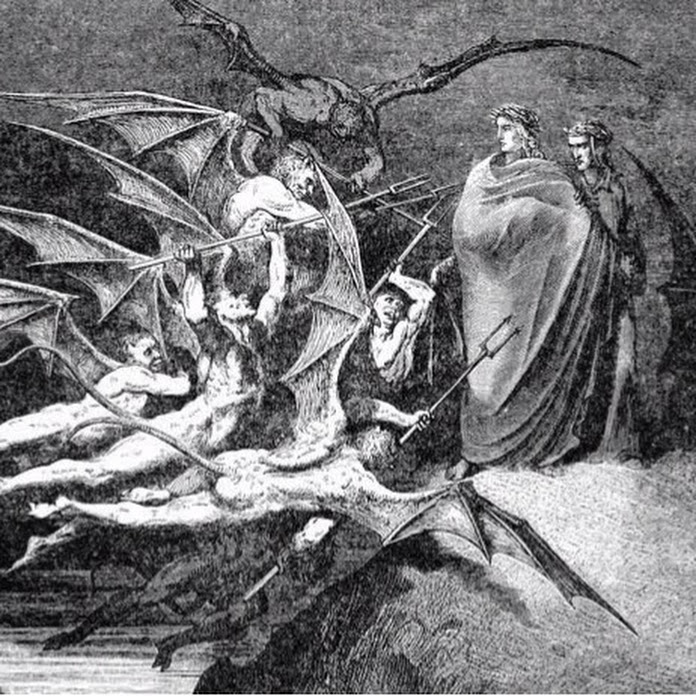 Tedua Tedua Net Worth & Earnings (2025)