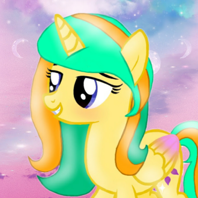 Dishes Net Worth & Earnings (2026)