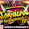 What could SONIDEROS EN MOVIMIENTO TV buy with $1.94 million?
