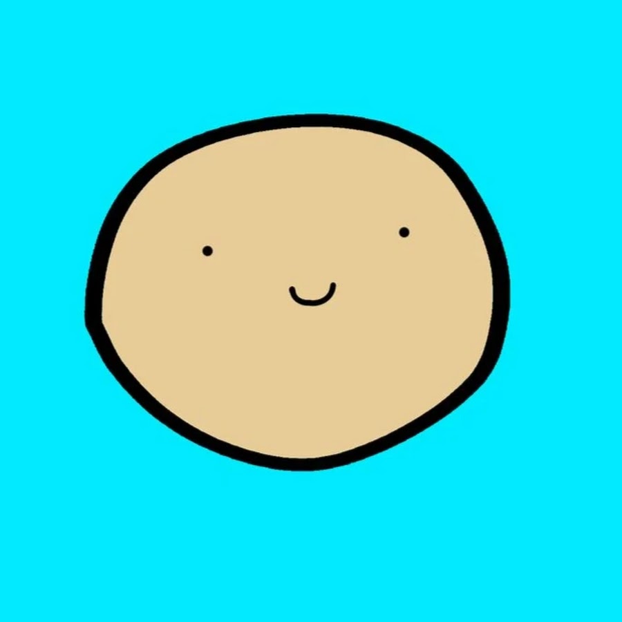 Roblox MMX Bread YouTube