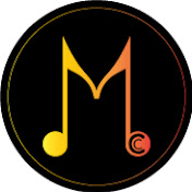 Music Connection - Channel 