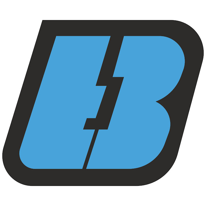 Tech Boss Net Worth & Earnings (2026)